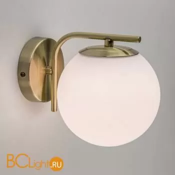 Бра Citilux Бремен CL112313 - Фото 6