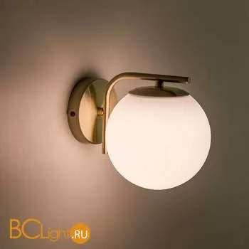 Бра Citilux Бремен CL112313 - Фото 2