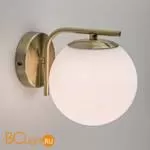 Бра Citilux Бремен CL112313 - Фото 6