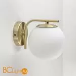 Бра Citilux Бремен CL112313