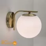 Бра Citilux Бремен CL112313 - Фото 3