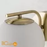 Бра Citilux Бремен CL112313 - Фото 5