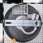 Бра Citilux Бремен CL112313 - Фото 8
