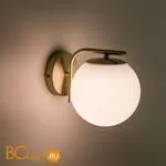 Бра Citilux Бремен CL112313 - Фото 2