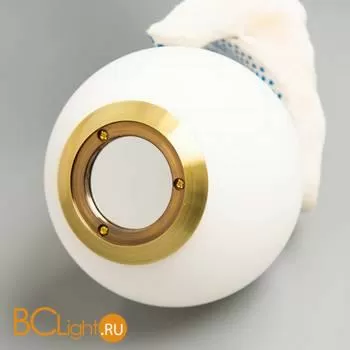 Люстра Citilux Бремен CL112133 - Фото 8