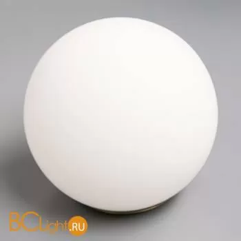 Люстра Citilux Бремен CL112133 - Фото 7