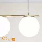 Люстра Citilux Бремен CL112133 - Фото 3