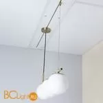 Люстра Citilux Бремен CL112133 - Фото 6