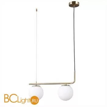 Люстра Citilux Бремен CL112123 - Фото 0