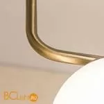 Люстра Citilux Бремен CL112123 - Фото 6