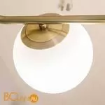 Люстра Citilux Бремен CL112123 - Фото 8