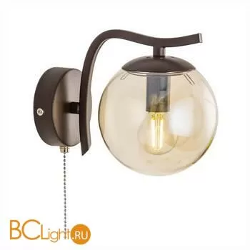 Бра Citilux Бриз CL106415 - Фото 0