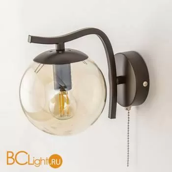 Бра Citilux Бриз CL106415 - Фото 2