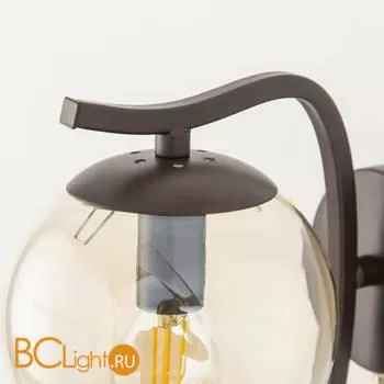 Бра Citilux Бриз CL106415 - Фото 6