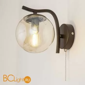 Бра Citilux Бриз CL106415 - Фото 3