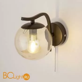 Бра Citilux Бриз CL106415