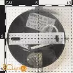 Бра Citilux Бриз CL106415 - Фото 9