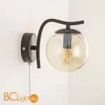 Бра Citilux Бриз CL106415 - Фото 8