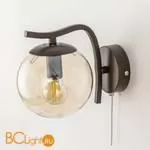 Бра Citilux Бриз CL106415 - Фото 2