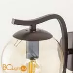 Бра Citilux Бриз CL106415 - Фото 6