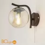 Бра Citilux Бриз CL106415 - Фото 3