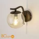 Бра Citilux Бриз CL106415