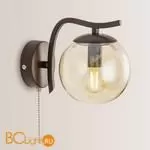 Бра Citilux Бриз CL106415 - Фото 7