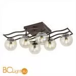 Люстра Citilux Бриз CL106265 - Фото 0