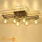 Люстра Citilux Бриз CL106265 - Фото 7