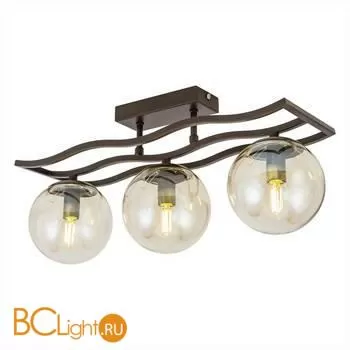 Потолочный светильник Citilux Бриз CL106235 - Фото 0