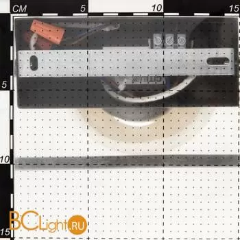 Потолочный светильник Citilux Бриз CL106235 - Фото 9