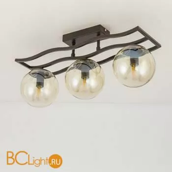 Потолочный светильник Citilux Бриз CL106235 - Фото 2