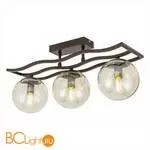 Потолочный светильник Citilux Бриз CL106235 - Фото 0