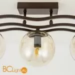 Потолочный светильник Citilux Бриз CL106235 - Фото 7