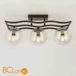 Потолочный светильник Citilux Бриз CL106235