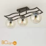 Потолочный светильник Citilux Бриз CL106235 - Фото 2