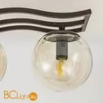 Потолочный светильник Citilux Бриз CL106235 - Фото 8