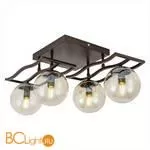 Люстра Citilux Бриз CL106245 - Фото 0