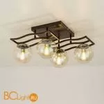 Люстра Citilux Бриз CL106245 - Фото 2