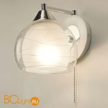 Бра Citilux Буги CL157311