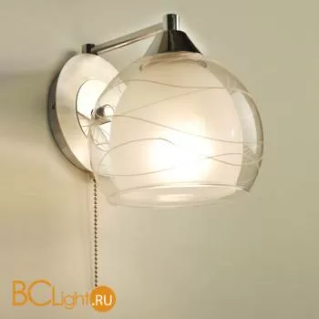 Бра Citilux Буги CL157312