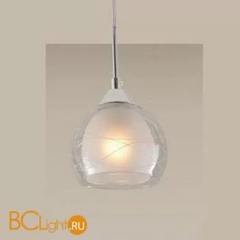 Подвесной светильник Citilux Буги CL157111