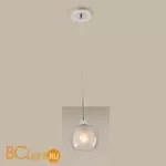 Подвесной светильник Citilux Буги CL157111 - Фото 0