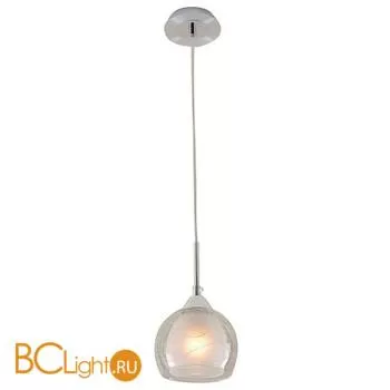 Подвесной светильник Citilux Буги CL157112 - Фото 0