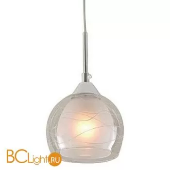 Подвесной светильник Citilux Буги CL157112