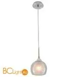 Подвесной светильник Citilux Буги CL157112 - Фото 0