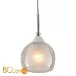 Подвесной светильник Citilux Буги CL157112