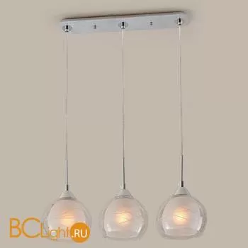 Подвесной светильник Citilux Буги CL157132