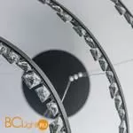 Подвесной светильник Citilux Celeste Nero EL320P120.1 - Фото 7