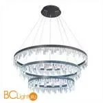 Подвесной светильник Citilux Celeste Nero EL320P120.1 - Фото 0